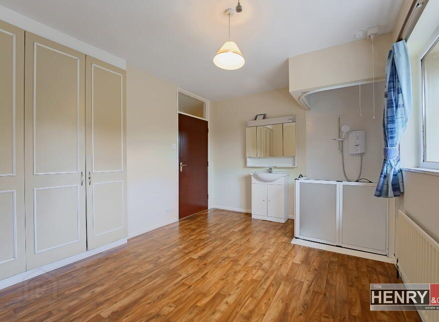 35 Canary Road, Moy, Dungannon, BT71 6SU