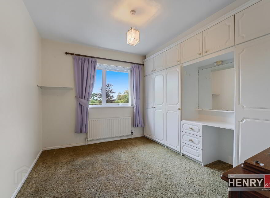 35 Canary Road, Moy, Dungannon, BT71 6SU