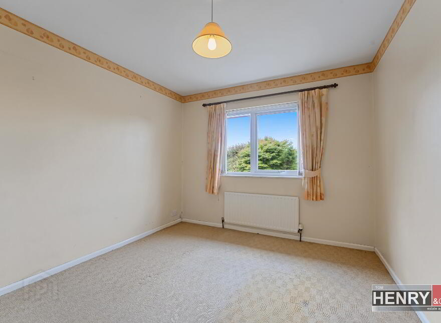 35 Canary Road, Moy, Dungannon, BT71 6SU