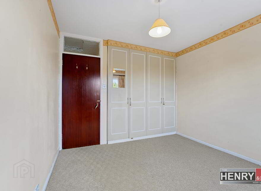 35 Canary Road, Moy, Dungannon, BT71 6SU