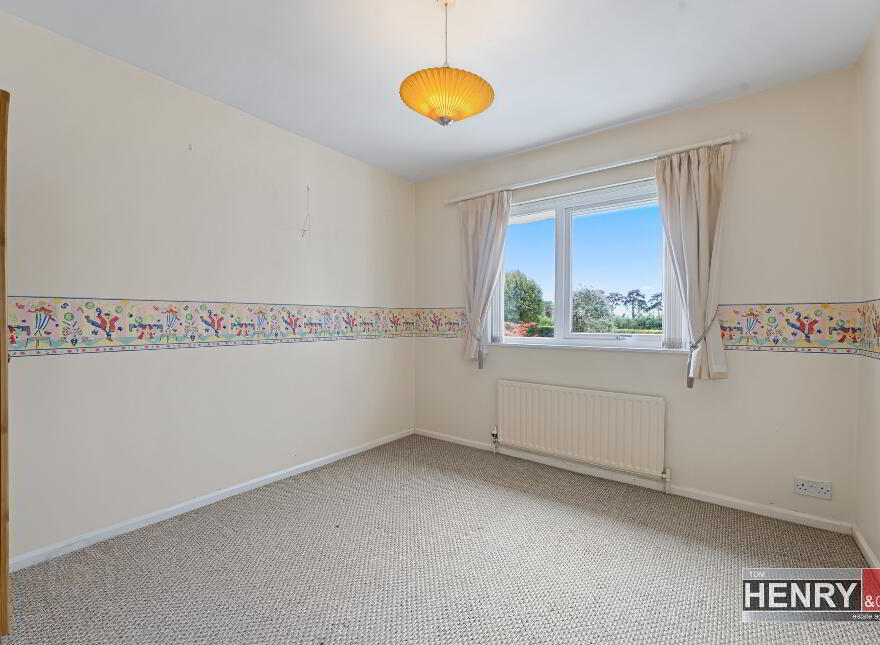 35 Canary Road, Moy, Dungannon, BT71 6SU