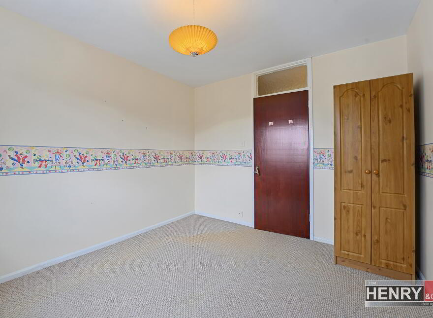 35 Canary Road, Moy, Dungannon, BT71 6SU