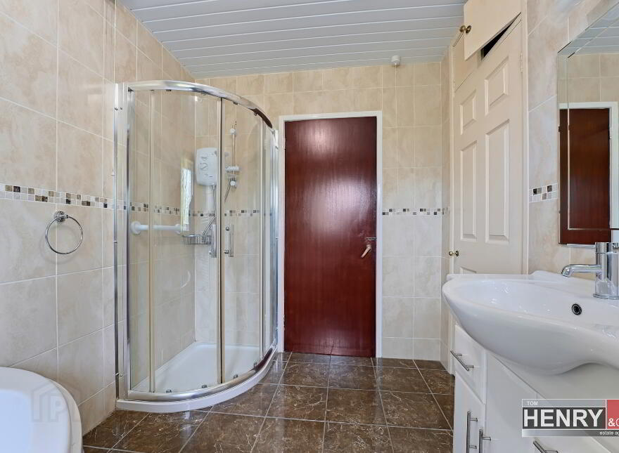 35 Canary Road, Moy, Dungannon, BT71 6SU