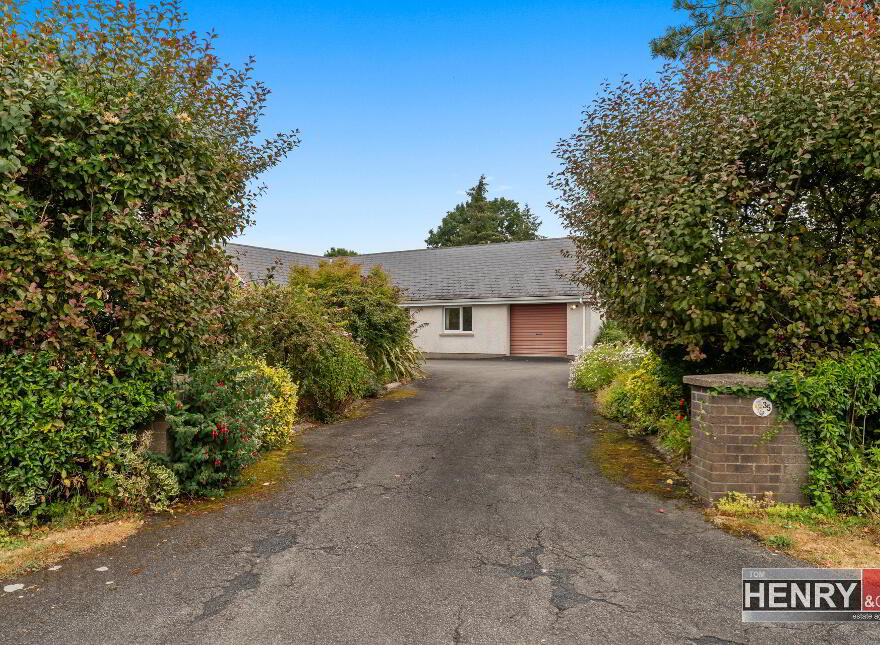 35 Canary Road, Moy, Dungannon, BT71 6SU