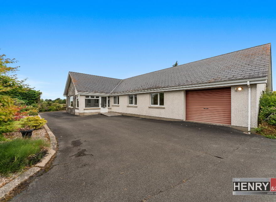35 Canary Road, Moy, Dungannon, BT71 6SU