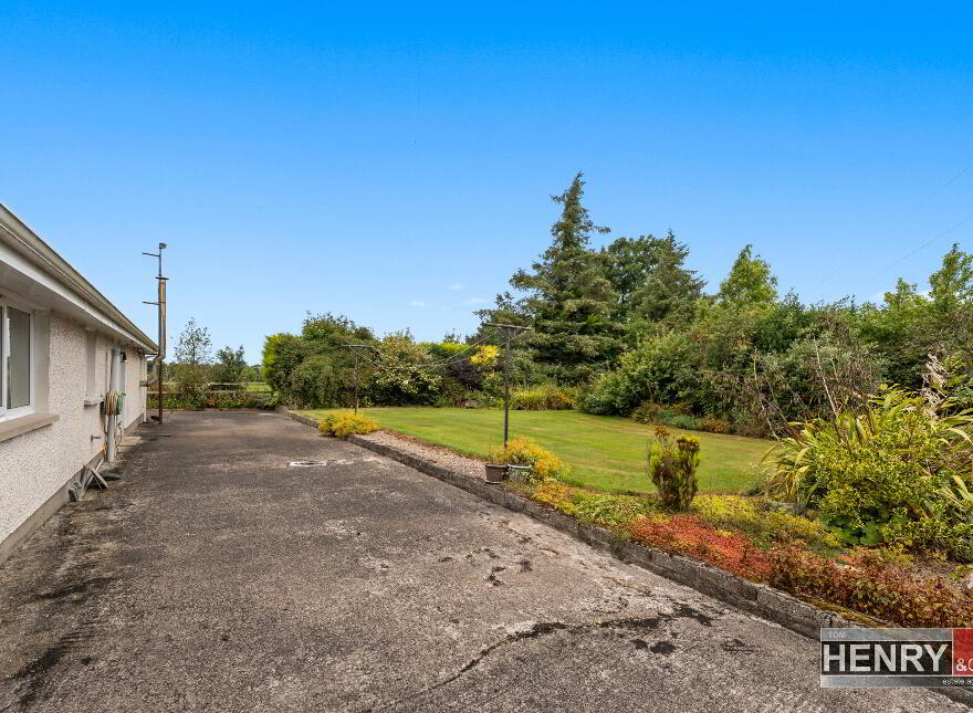 35 Canary Road, Moy, Dungannon, BT71 6SU