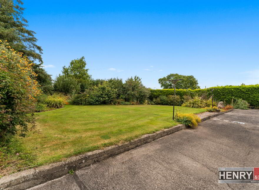 35 Canary Road, Moy, Dungannon, BT71 6SU