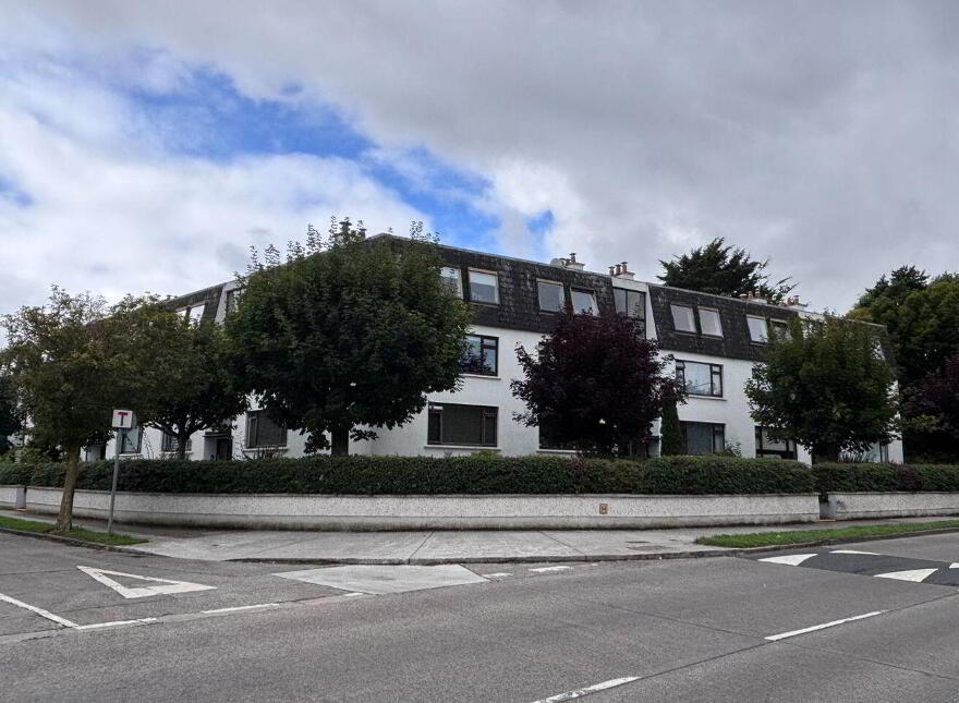 Apartment 9 Johnstown House Glasnevin, Glasnevin, D11CC66 photo