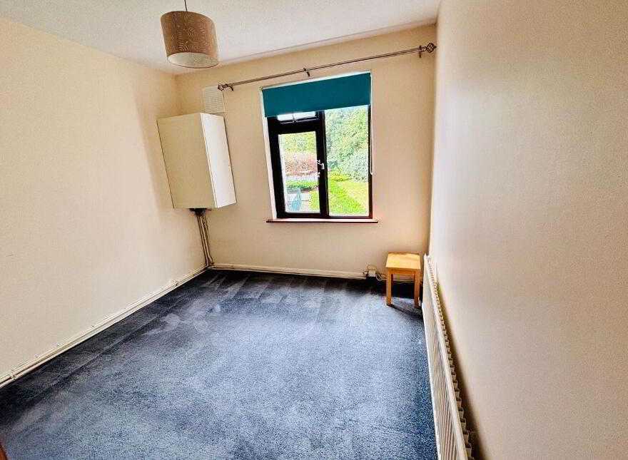Apartment 9 Johnstown House Glasnevin, Glasnevin, D11CC66