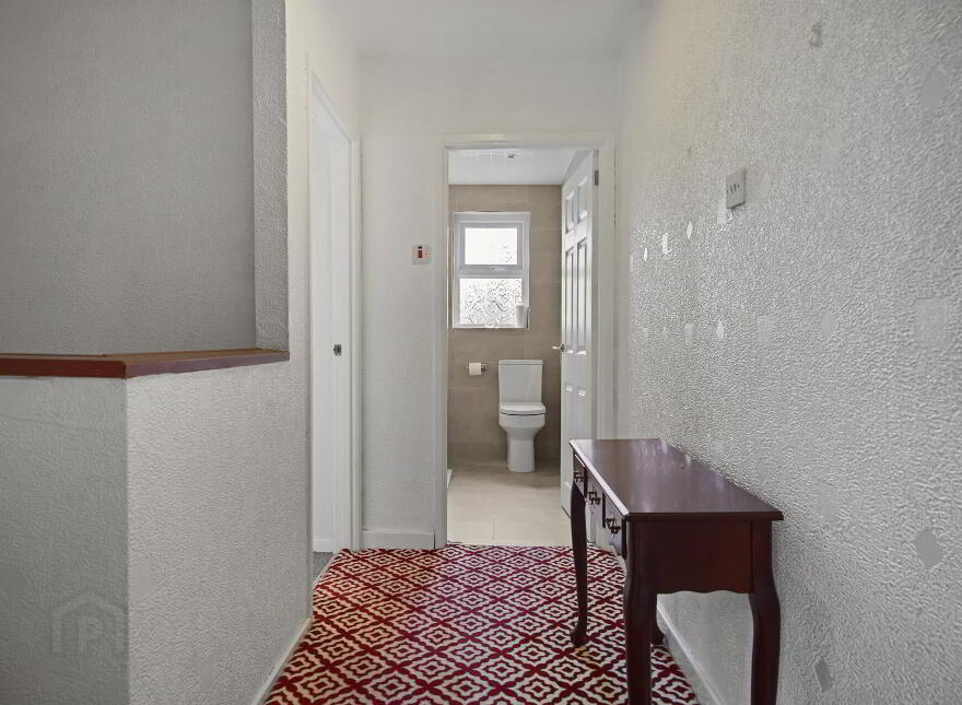 206 Connsbrook Avenue, Belfast, BT4 1JZ