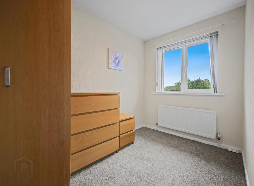 206 Connsbrook Avenue, Belfast, BT4 1JZ