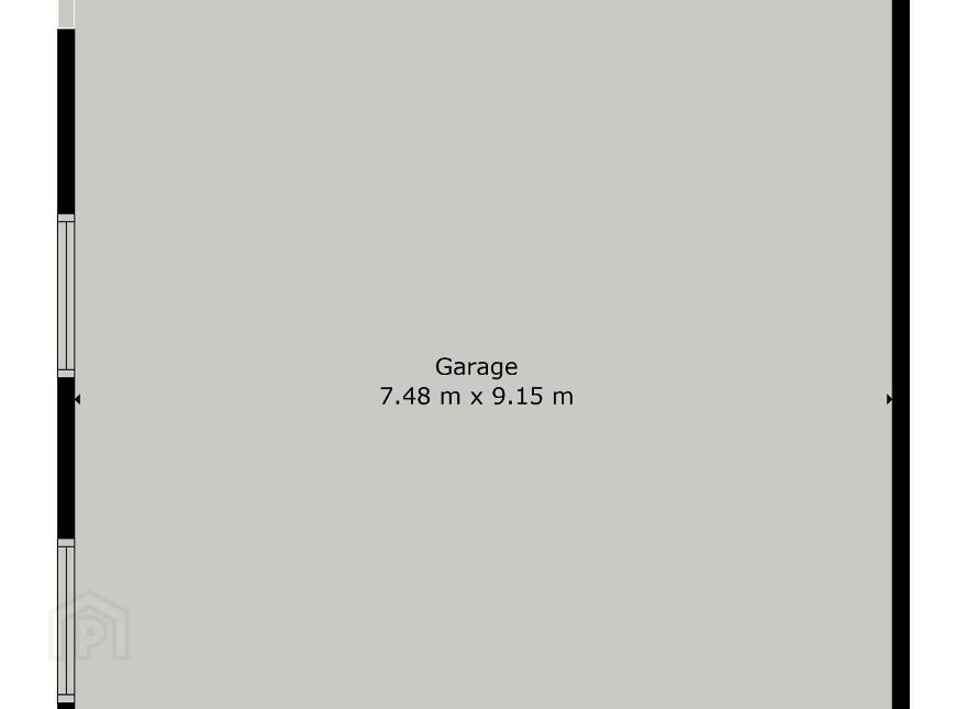 The Paddock, Moygrehan, Athboy, C15P2N3