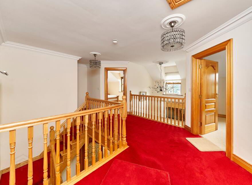 The Paddock, Moygrehan, Athboy, C15P2N3