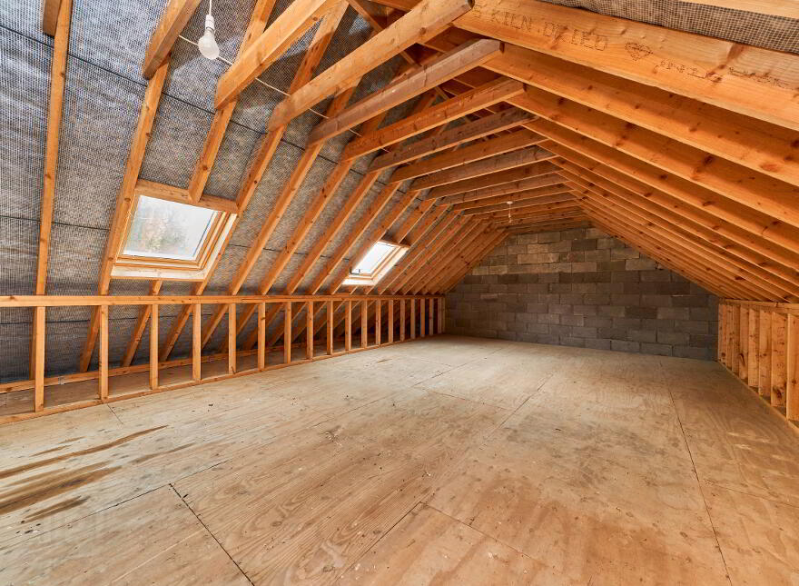 The Paddock, Moygrehan, Athboy, C15P2N3