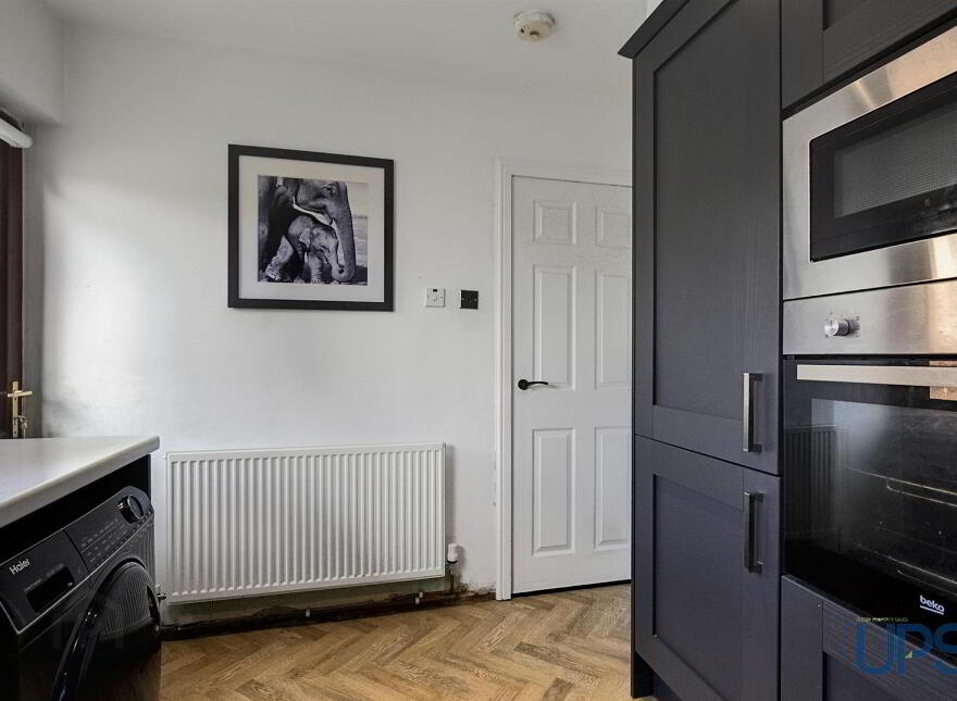 30 Norfolk Road, Belfast, BT11 8DE