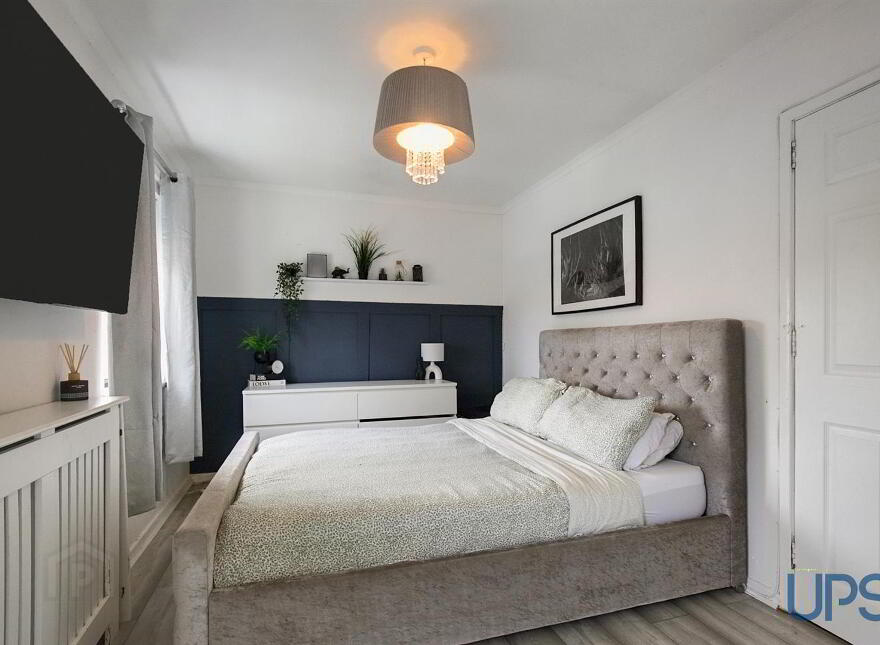 30 Norfolk Road, Belfast, BT11 8DE