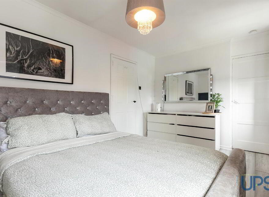 30 Norfolk Road, Belfast, BT11 8DE