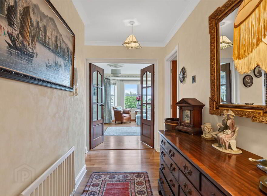Apt 4 Avoca House, 83 Princetown Road, Bangor, BT20 3TD