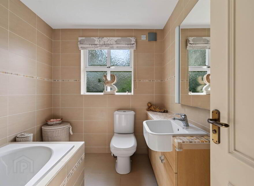 Apt 4 Avoca House, 83 Princetown Road, Bangor, BT20 3TD