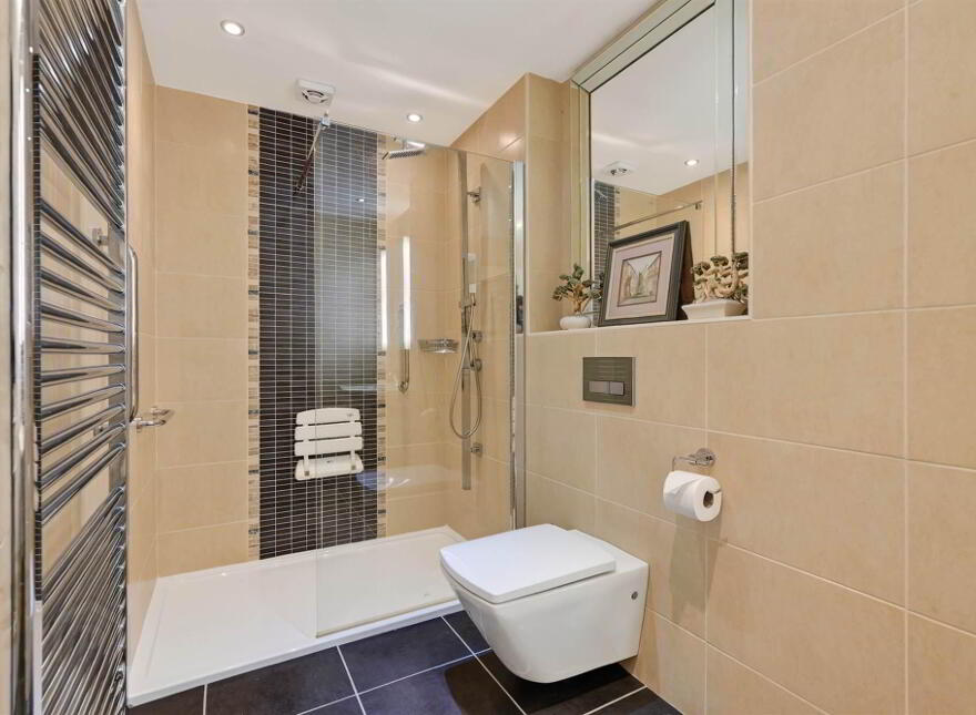 Apt 4 Avoca House, 83 Princetown Road, Bangor, BT20 3TD