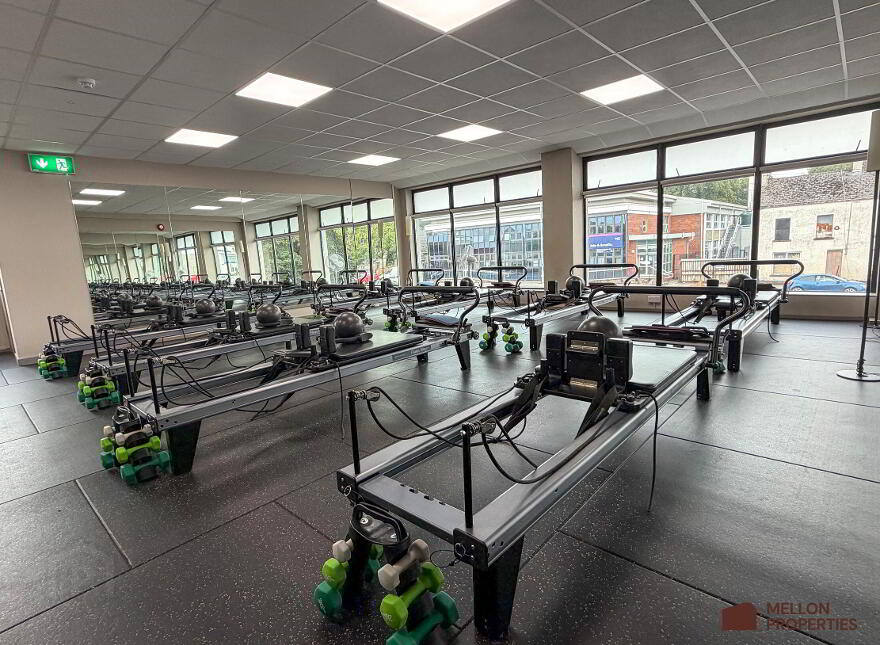 10b Mountjoy Road, Omagh, BT79 7AD