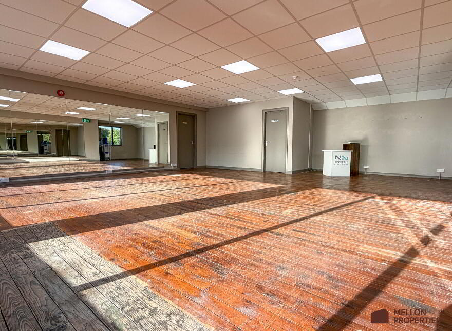 10b Mountjoy Road, Omagh, BT79 7AD