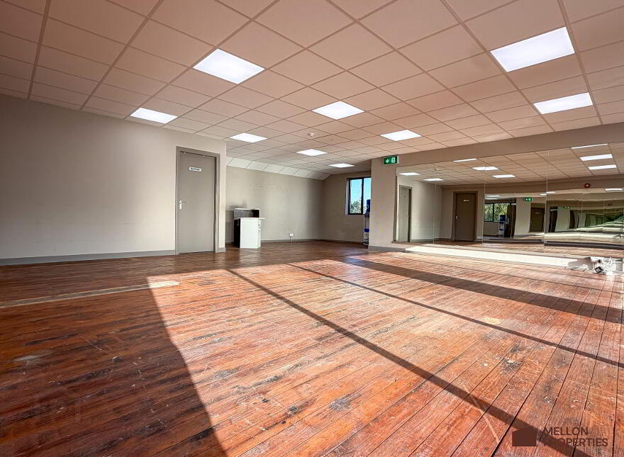 10b Mountjoy Road, Omagh, BT79 7AD