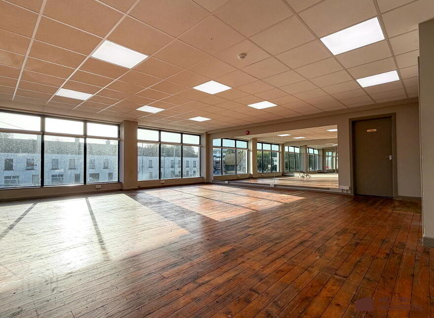 10b Mountjoy Road, Omagh, BT79 7AD