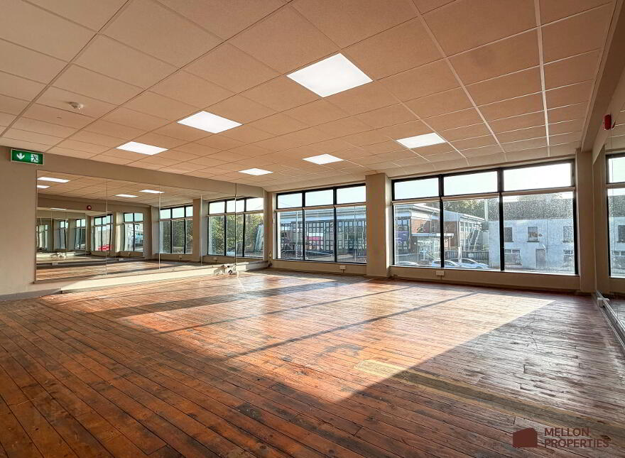 10b Mountjoy Road, Omagh, BT79 7AD