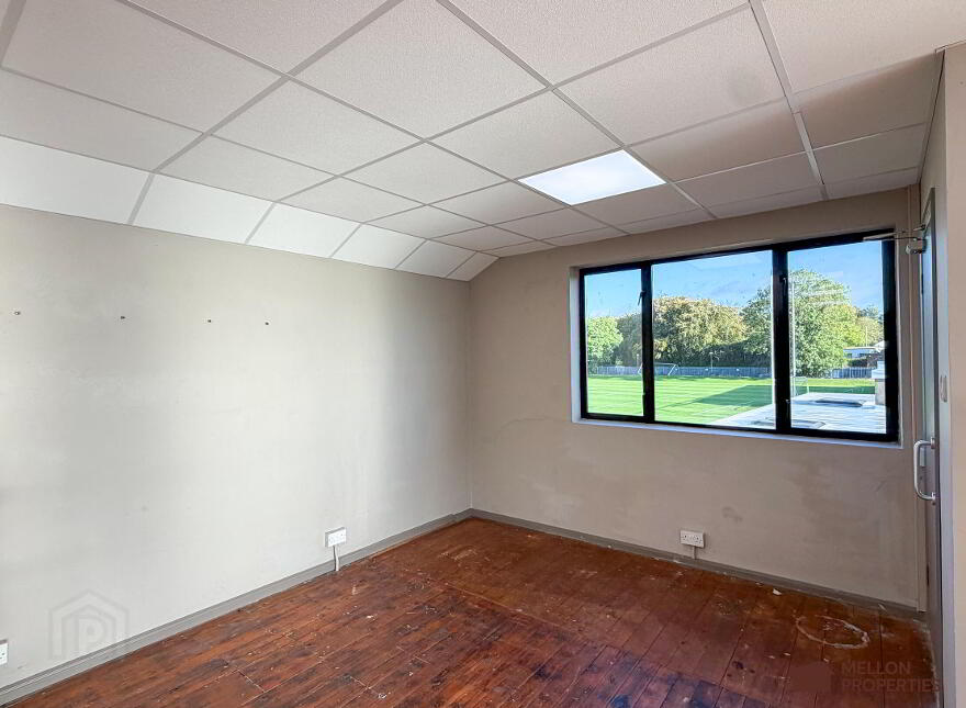 10b Mountjoy Road, Omagh, BT79 7AD