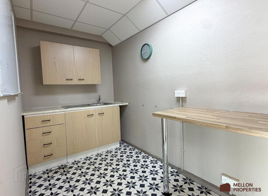 10b Mountjoy Road, Omagh, BT79 7AD