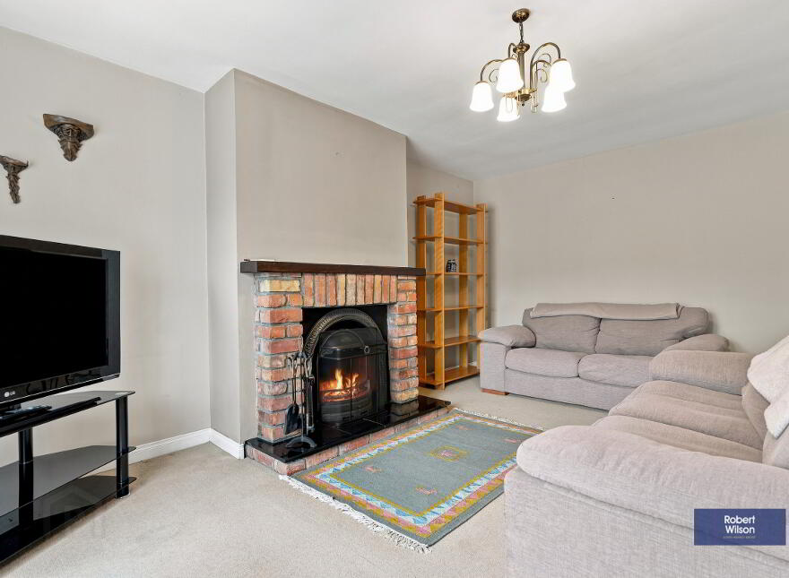 30 Oak Grange, Waringstown, BT66 7SU