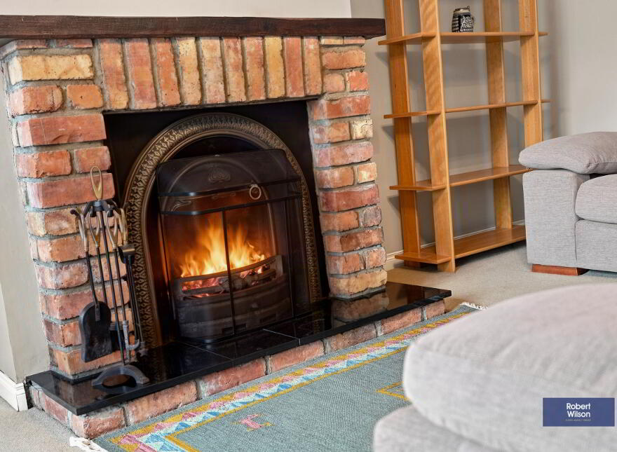 30 Oak Grange, Waringstown, BT66 7SU