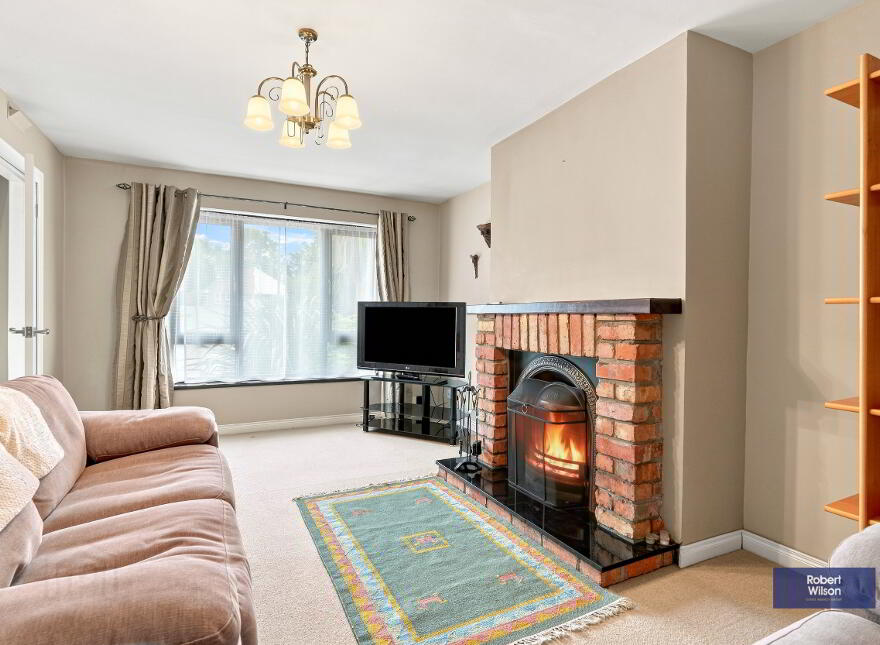 30 Oak Grange, Waringstown, BT66 7SU