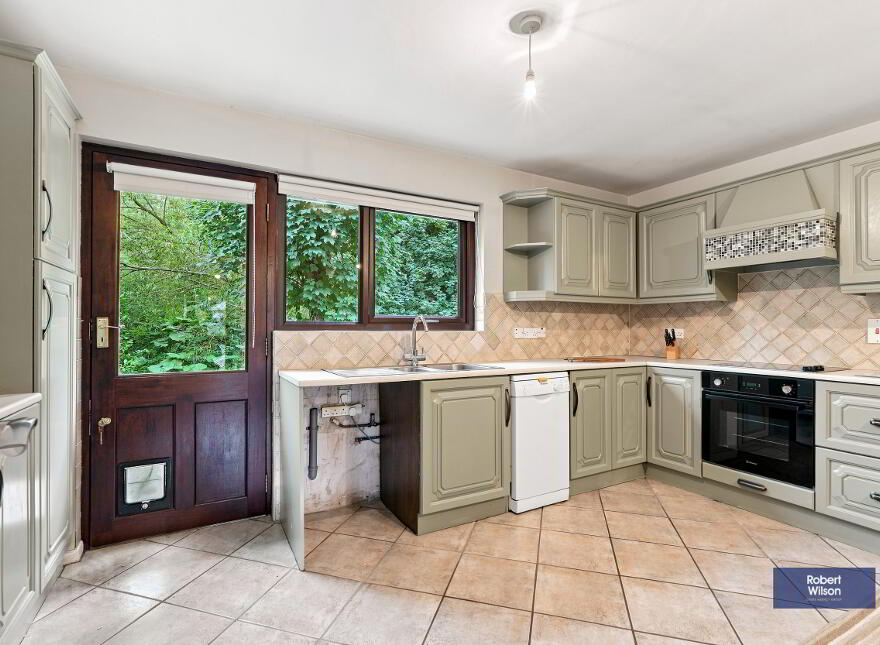 30 Oak Grange, Waringstown, BT66 7SU