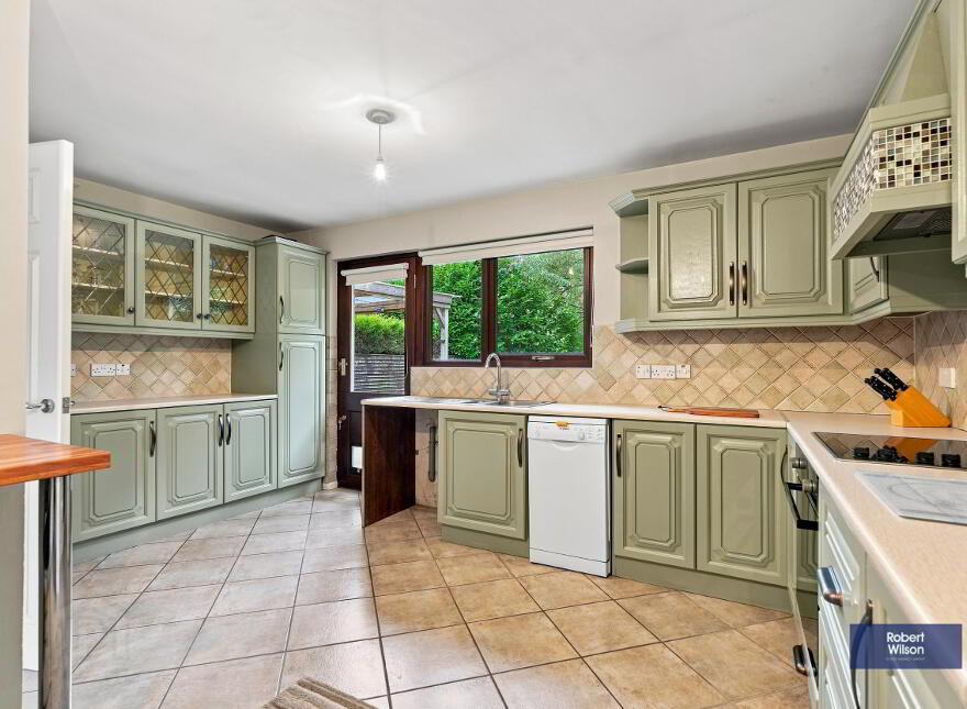 30 Oak Grange, Waringstown, BT66 7SU