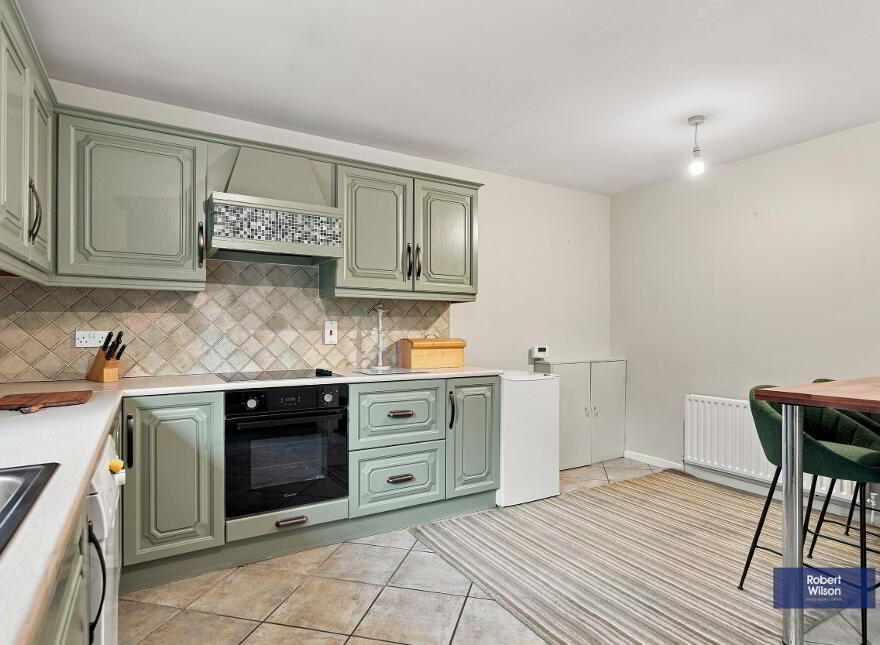 30 Oak Grange, Waringstown, BT66 7SU