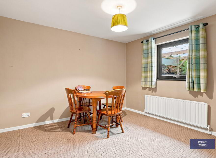 30 Oak Grange, Waringstown, BT66 7SU