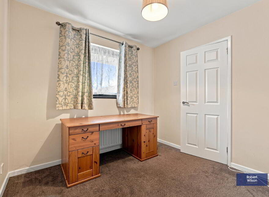 30 Oak Grange, Waringstown, BT66 7SU