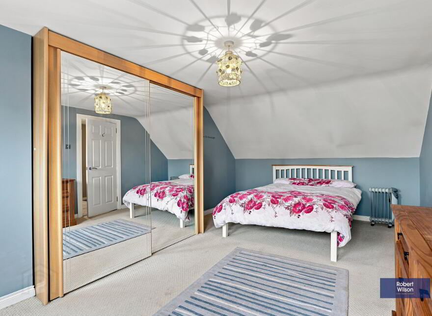 30 Oak Grange, Waringstown, BT66 7SU
