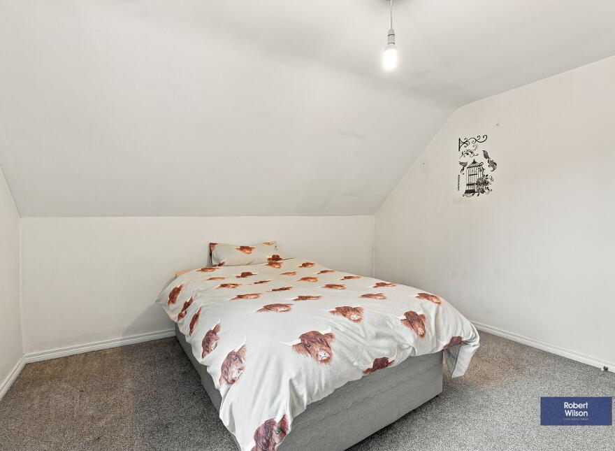 30 Oak Grange, Waringstown, BT66 7SU