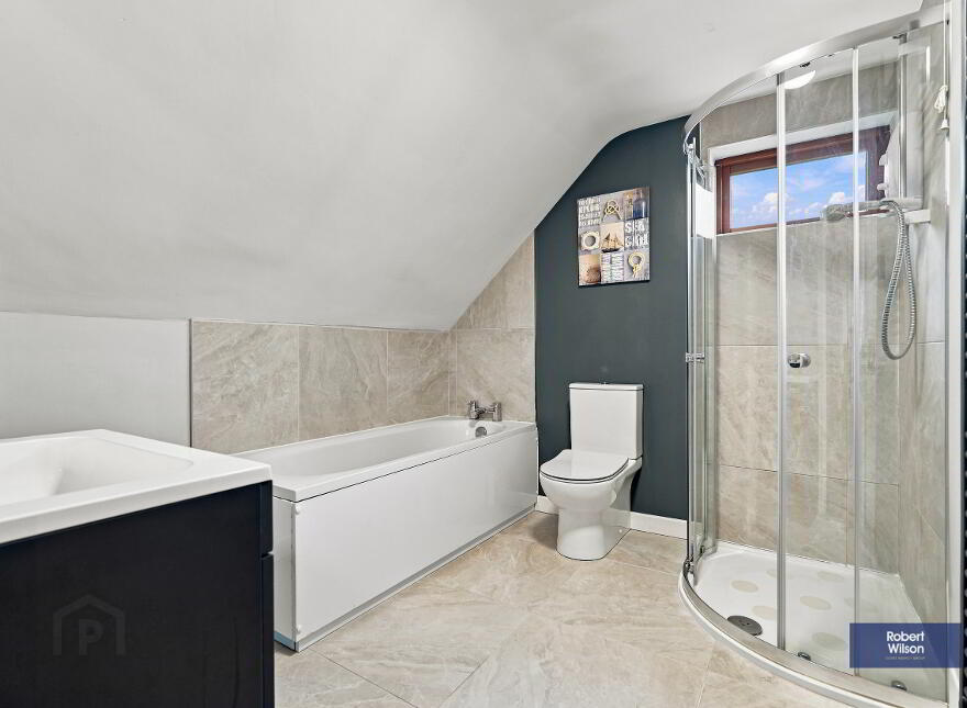30 Oak Grange, Waringstown, BT66 7SU