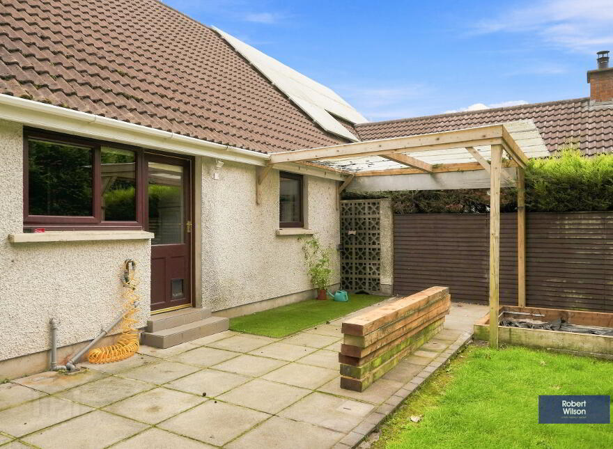 30 Oak Grange, Waringstown, BT66 7SU