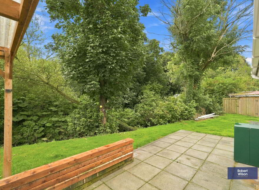30 Oak Grange, Waringstown, BT66 7SU