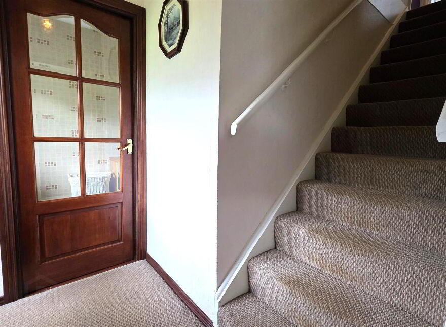 1 Maplehill, Antrim, BT41 2BX