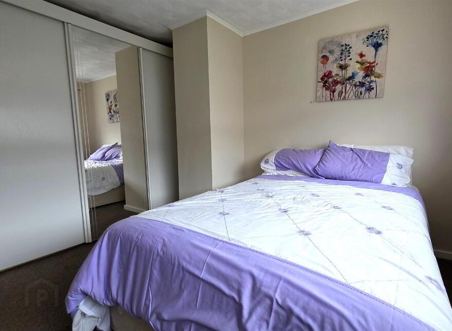 1 Maplehill, Antrim, BT41 2BX