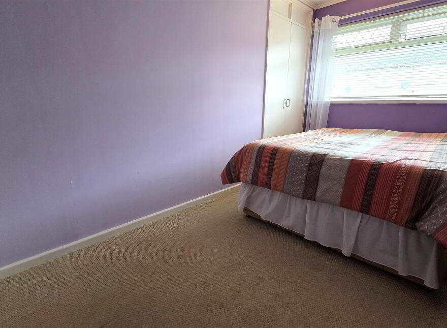 1 Maplehill, Antrim, BT41 2BX