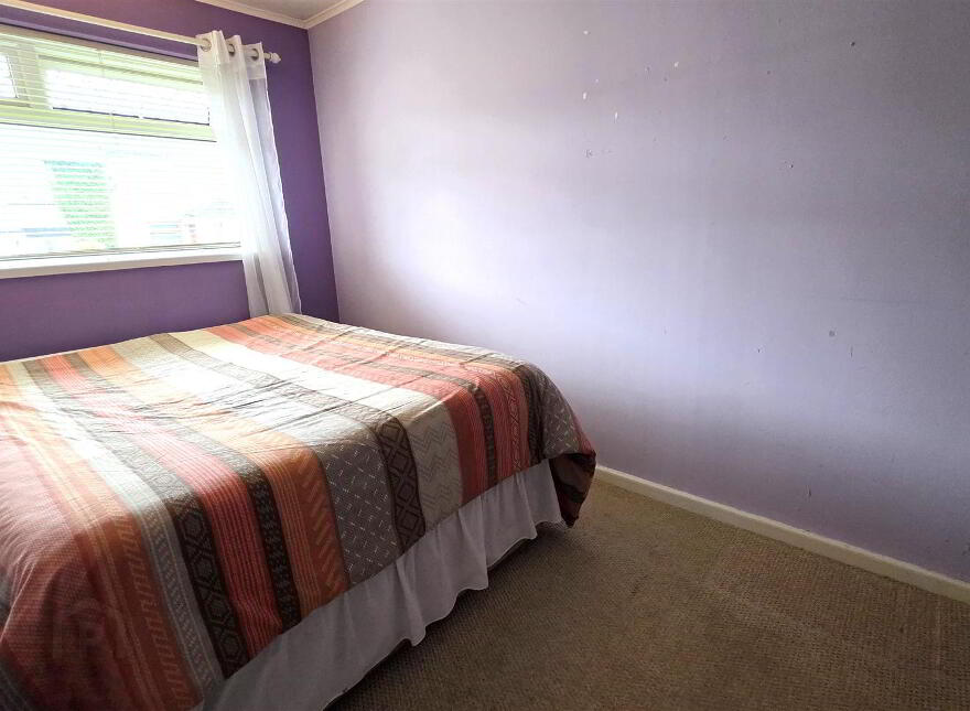 1 Maplehill, Antrim, BT41 2BX