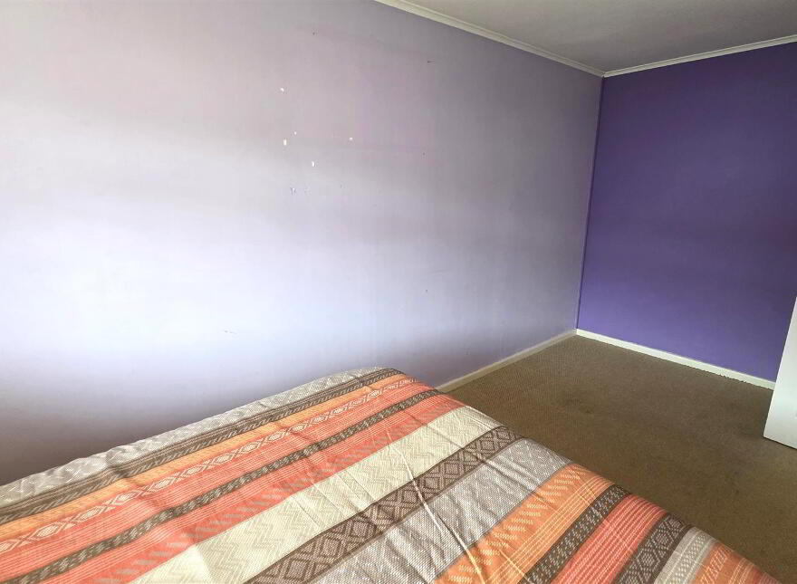 1 Maplehill, Antrim, BT41 2BX
