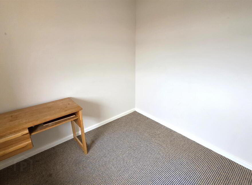 1 Maplehill, Antrim, BT41 2BX